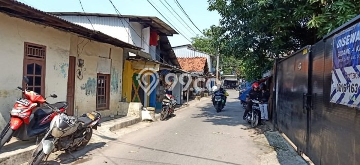 Gudang Disewakan Cepat di Cengkareng Jakarta Barat LB 880m2 Gudang Disewakan Cepat di Cengkareng Jakarta Barat LB 880m2