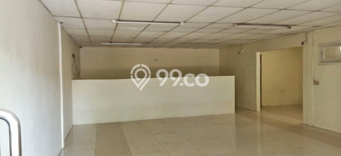 Gudang Disewakan Cepat di Cengkareng Jakarta Barat LB 880m2 Gudang Disewakan Cepat di Cengkareng Jakarta Barat LB 880m2