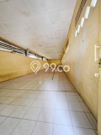 Tersedia Gudang Bisnis di Cengkareng Jakarta Barat Harga Sewa Menarik Bisa Nego Tersedia Gudang Bisnis di Cengkareng Jakarta Barat Harga Sewa Menarik Bisa Nego