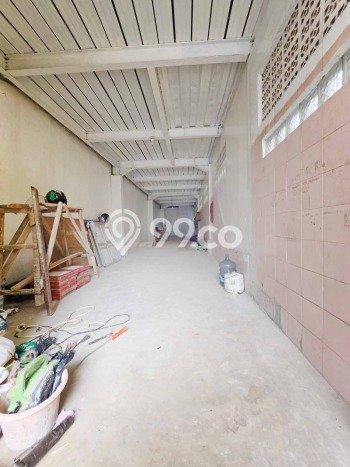 Tersedia Gudang Bisnis di Cengkareng Jakarta Barat Harga Sewa Menarik Bisa Nego Tersedia Gudang Bisnis di Cengkareng Jakarta Barat Harga Sewa Menarik Bisa Nego