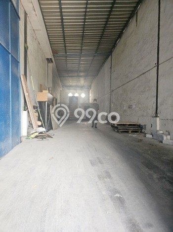 Gudang untuk disewa di Cengkareng punya LT 180m2 & LB 180m2 harga sewa kompetitif Gudang untuk disewa di Cengkareng punya LT 180m2 & LB 180m2 harga sewa kompetitif