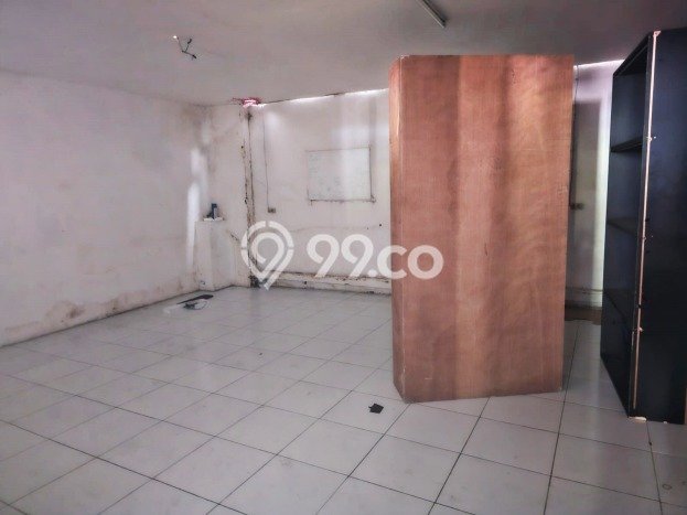 Gudang untuk disewa di Cengkareng punya LT 180m2 & LB 180m2 harga sewa kompetitif Gudang untuk disewa di Cengkareng punya LT 180m2 & LB 180m2 harga sewa kompetitif