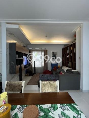 Siap Huni Hunian Elit 3 Kamar di Antapani Dekat ke Mana Saja Siap Huni Hunian Elit 3 Kamar di Antapani Dekat ke Mana Saja