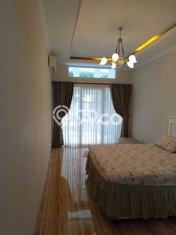 For Sale! Luxury House LT 180m2 Desain Modern di Kota Baru Parahyangan For Sale! Luxury House LT 180m2 Desain Modern di Kota Baru Parahyangan