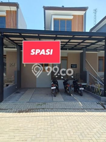 Sewa cepat hunian minimalis strategis 3 Kamar di Padalarang, Bandung Barat Sewa cepat hunian minimalis strategis 3 Kamar di Padalarang, Bandung Barat