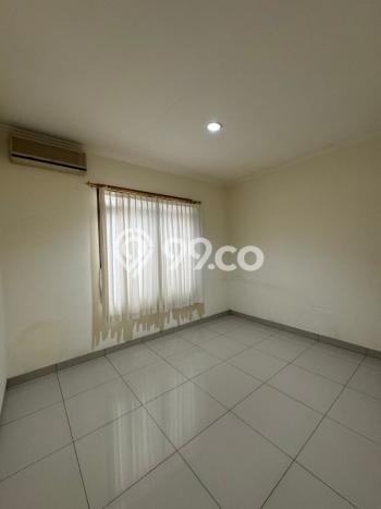 Ready to Use! Premium House LT 170m2 Desain Modern di Pasteur Ready to Use! Premium House LT 170m2 Desain Modern di Pasteur