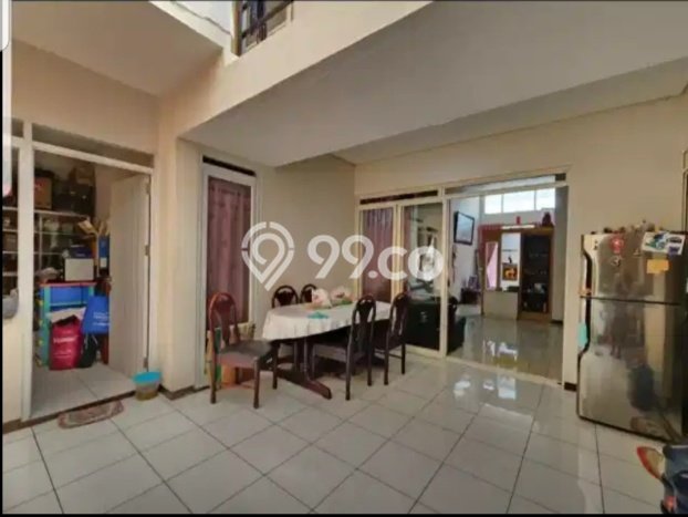 Hunian Super Elit dengan Akses Paling Strategis di Kota Baru Parahyangan, Bandung Hunian Super Elit dengan Akses Paling Strategis di Kota Baru Parahyangan, Bandung