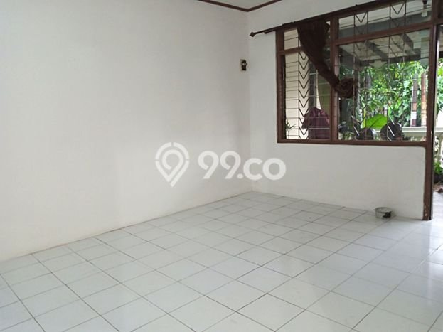 Hunian Cantik Minimalis Lb 100m2 di Arcamanik, Bandung Hunian Cantik Minimalis Lb 100m2 di Arcamanik, Bandung