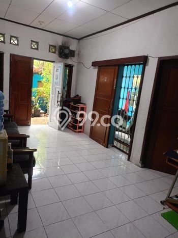 Jual Rumah Favorit Siap Huni LB 220m2 di Cimahi Selatan, Cimahi Jual Rumah Favorit Siap Huni LB 220m2 di Cimahi Selatan, Cimahi