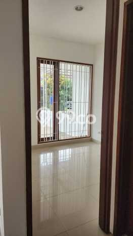 For Sale Rumah 3 Kamar Lokasi Strategis Bagus dan Strategis di Bojongsoang For Sale Rumah 3 Kamar Lokasi Strategis Bagus dan Strategis di Bojongsoang