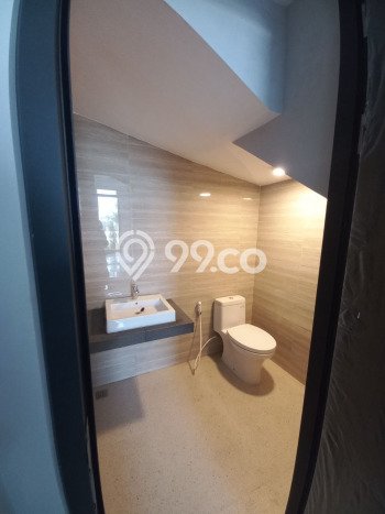 Dijual Rumah 3 Kamar Lokasi Ideal Bagus dan Strategis di Bojongsoang Dijual Rumah 3 Kamar Lokasi Ideal Bagus dan Strategis di Bojongsoang
