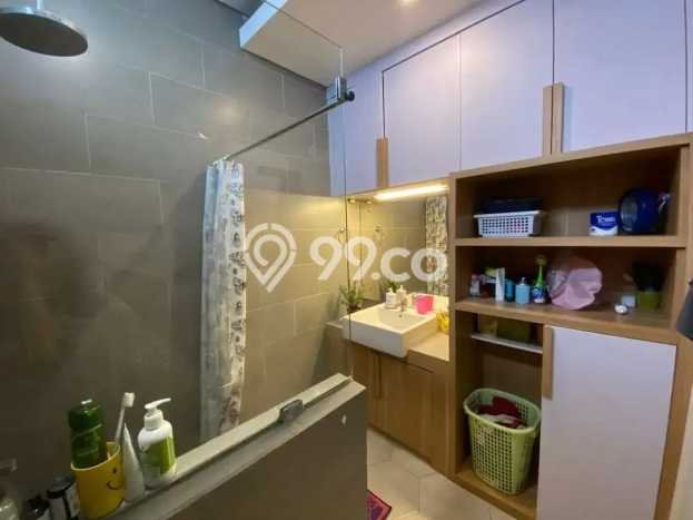 Dijual Rumah Mewah Megah Dengan View Cantik di Pasteur, Bandung Dijual Rumah Mewah Megah Dengan View Cantik di Pasteur, Bandung