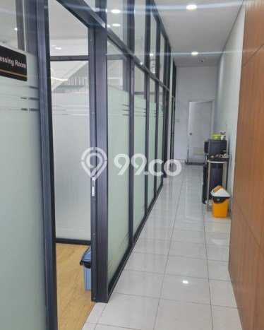 Ruko Favorit Dijual di Bojongloa Kidul Bandung Area Pusat Bisnis Ruko Favorit Dijual di Bojongloa Kidul Bandung Area Pusat Bisnis
