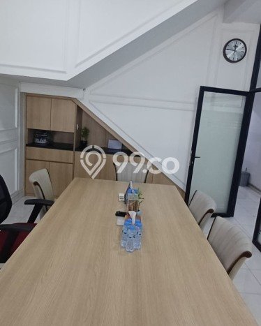Ruko Favorit Dijual di Bojongloa Kidul Bandung Area Pusat Bisnis Ruko Favorit Dijual di Bojongloa Kidul Bandung Area Pusat Bisnis