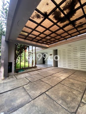 For Sale! Premium House LT 550m2 Desain Elegan di Ciumbuleuit For Sale! Premium House LT 550m2 Desain Elegan di Ciumbuleuit
