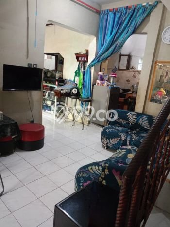 Jual Rumah Favorit Siap Huni LB 220m2 di Cimahi Selatan, Cimahi Jual Rumah Favorit Siap Huni LB 220m2 di Cimahi Selatan, Cimahi