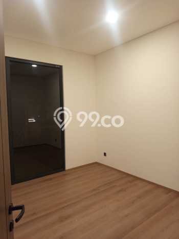 Rumah sewa siap pakai 5 Kamar Tidur di Summarecon Bandung, Bandung Rumah sewa siap pakai 5 Kamar Tidur di Summarecon Bandung, Bandung