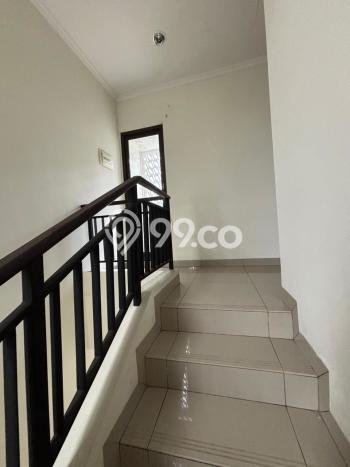 Hunian Super Elit dengan Akses Paling Strategis di Summarecon Bandung, Bandung Hunian Super Elit dengan Akses Paling Strategis di Summarecon Bandung, Bandung