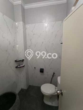 For Sale! Luxury House LT 180m2 Desain Modern di Kota Baru Parahyangan For Sale! Luxury House LT 180m2 Desain Modern di Kota Baru Parahyangan