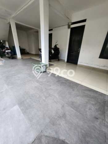 Kost Dijual Lokasi Antapani, Bandung, 19 KT, 19 KM, 333m2 Kost Dijual Lokasi Antapani, Bandung, 19 KT, 19 KM, 333m2