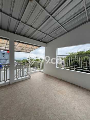 Jual Rumah Minimalis Bagus Punya 4 KT di Cimahi Utara Cimahi SHM Jual Rumah Minimalis Bagus Punya 4 KT di Cimahi Utara Cimahi SHM