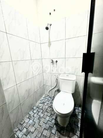Rumah Kost untuk Dijual di Cibiru dengan 29 KT, 29 KM, Luas 420m2 Rumah Kost untuk Dijual di Cibiru dengan 29 KT, 29 KM, Luas 420m2
