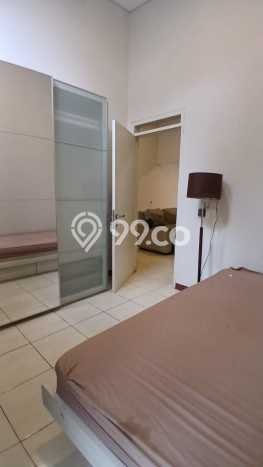 Rumah Sewa Bandung LT 162m2 LB 110m2 Area Kota Baru Parahyangan Rumah Sewa Bandung LT 162m2 LB 110m2 Area Kota Baru Parahyangan