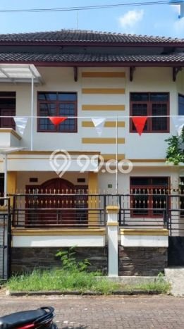 Hunian Cantik Minimalis Lb 180m2 di Rancasari, Bandung Hunian Cantik Minimalis Lb 180m2 di Rancasari, Bandung
