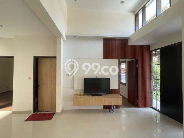 Hunian Nyaman Asri 4 KT Siap Huni di Kota Baru Parahyangan Bandung Hunian Nyaman Asri 4 KT Siap Huni di Kota Baru Parahyangan Bandung