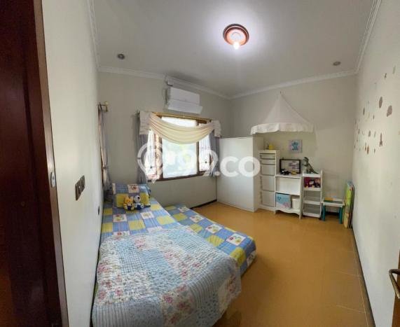 Disewakan Rumah Murah di Soekarno Hatta Bandung dengan 3 Kamar Tidur Disewakan Rumah Murah di Soekarno Hatta Bandung dengan 3 Kamar Tidur