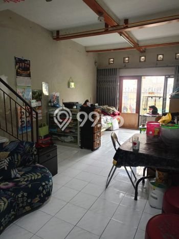 Jual Rumah Favorit Siap Huni LB 220m2 di Cimahi Selatan, Cimahi Jual Rumah Favorit Siap Huni LB 220m2 di Cimahi Selatan, Cimahi