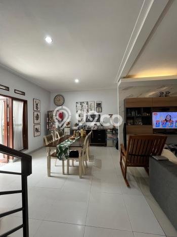 Siap Huni Hunian Elit 3 Kamar di Antapani Dekat ke Mana Saja Siap Huni Hunian Elit 3 Kamar di Antapani Dekat ke Mana Saja