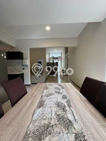 Rumah Sewa Bandung LT 162m2 LB 110m2 Area Kota Baru Parahyangan Rumah Sewa Bandung LT 162m2 LB 110m2 Area Kota Baru Parahyangan