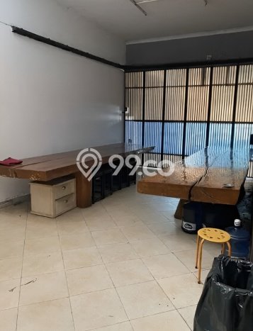 Rumah Elit Modern Tanpa Renovasi di Mekar Wangi Bandung Rumah Elit Modern Tanpa Renovasi di Mekar Wangi Bandung