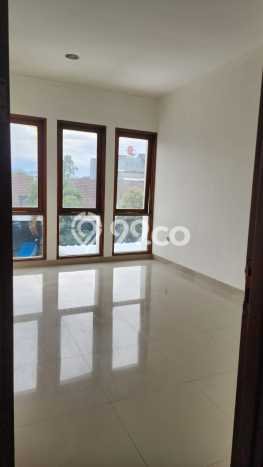 For Sale Rumah 3 Kamar Lokasi Strategis Bagus dan Strategis di Bojongsoang For Sale Rumah 3 Kamar Lokasi Strategis Bagus dan Strategis di Bojongsoang