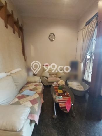 Hunian Super Elit dengan Akses Paling Strategis di Dadali, Bandung Hunian Super Elit dengan Akses Paling Strategis di Dadali, Bandung