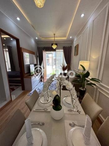 For Sale Rumah 2 Kamar Lokasi Strategis Nyaman dan Strategis di Bojongsoang For Sale Rumah 2 Kamar Lokasi Strategis Nyaman dan Strategis di Bojongsoang