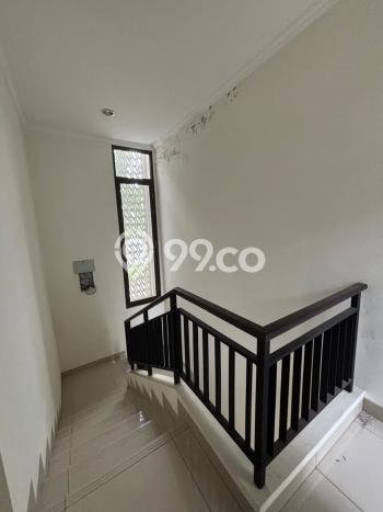 Hunian Super Elit dengan Akses Paling Strategis di Summarecon Bandung, Bandung Hunian Super Elit dengan Akses Paling Strategis di Summarecon Bandung, Bandung