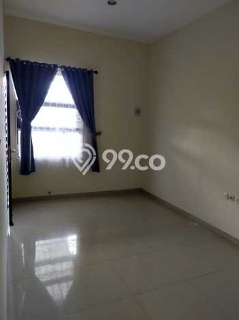 Rumah Modern Cantik 2 Kamar Siap Huni di Rancasari Rumah Modern Cantik 2 Kamar Siap Huni di Rancasari