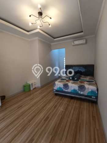 For Sale! Luxury House LT 180m2 Desain Modern di Kota Baru Parahyangan For Sale! Luxury House LT 180m2 Desain Modern di Kota Baru Parahyangan