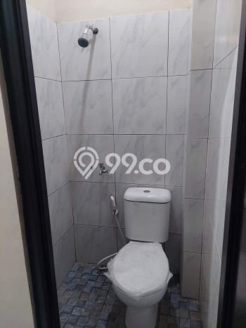 Rumah Kost untuk Dijual di Cibiru dengan 29 KT, 29 KM, Luas 420m2 Rumah Kost untuk Dijual di Cibiru dengan 29 KT, 29 KM, Luas 420m2