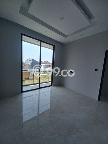 Dijual Rumah 3 Kamar Lokasi Ideal Bagus dan Strategis di Bojongsoang Dijual Rumah 3 Kamar Lokasi Ideal Bagus dan Strategis di Bojongsoang