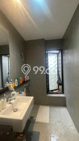 Hunian Elit LB 137m2 Siap Pakai Desain Elegan di Summarecon Bandung, Bandung Hunian Elit LB 137m2 Siap Pakai Desain Elegan di Summarecon Bandung, Bandung
