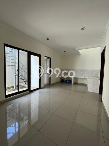 For Sale! Luxury House LT 216m2 Desain Elegan di Summarecon Bandung For Sale! Luxury House LT 216m2 Desain Elegan di Summarecon Bandung