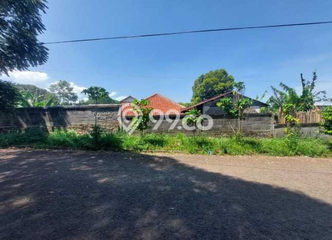 Jual Rumah Favorit Siap Huni LB 200m2 di Sukasari, Bandung Jual Rumah Favorit Siap Huni LB 200m2 di Sukasari, Bandung