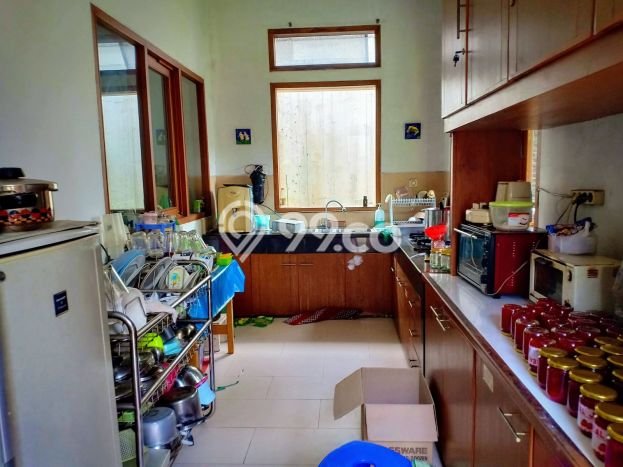 Siap Huni Hunian Elit 3 Kamar di Cimahi Selatan Dekat ke Mana Saja Siap Huni Hunian Elit 3 Kamar di Cimahi Selatan Dekat ke Mana Saja
