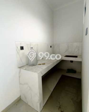 Rumah Modern Minimalis 2 Kamar Bisa Langsung Pindah di Babakan Ciparay Rumah Modern Minimalis 2 Kamar Bisa Langsung Pindah di Babakan Ciparay