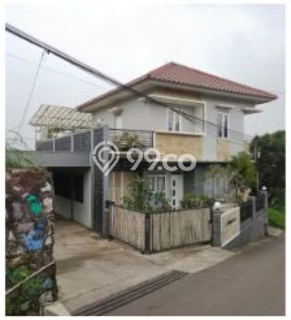 Dijual Rumah Murah di Lembang Bandung Barat Harga Rp 500 Juta LT 197m2 Dijual Rumah Murah di Lembang Bandung Barat Harga Rp 500 Juta LT 197m2