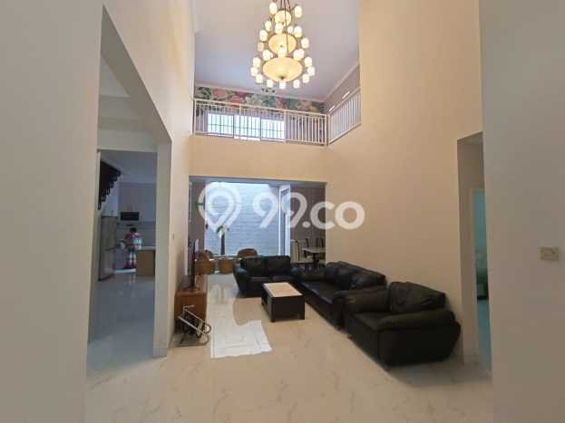 For Sale! Luxury House LT 180m2 Desain Modern di Kota Baru Parahyangan For Sale! Luxury House LT 180m2 Desain Modern di Kota Baru Parahyangan