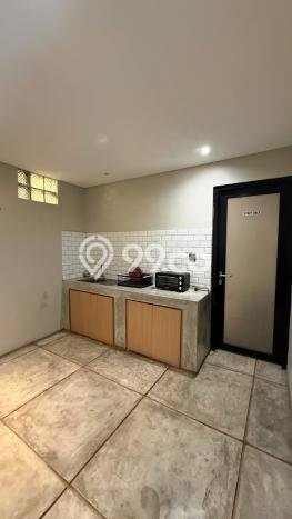 For Sale! Premium House LT 223m2 Desain Elegan di Pasteur For Sale! Premium House LT 223m2 Desain Elegan di Pasteur